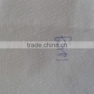 k Other Waterproofing Material Medical Used pp Nonwoven Waterproof Nonwoven for Disponsable Bed Sheet Medical Used pp Nonwoven thumbnail-6