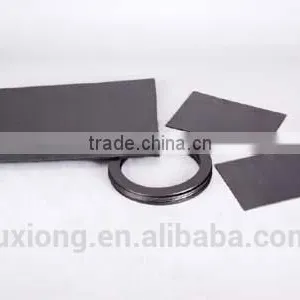 Reinforced Graphite Sheet With SS316 1.0mm*1500mm*1500mm thumbnail-2