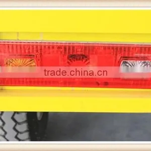 Website New Design Passenger Tricycle Tuk Tuk Taxi For Sale thumbnail-4