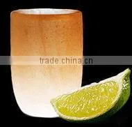 Salt Glass thumbnail-1