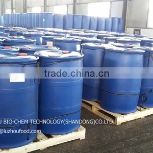 Liquid Glucose Manufacturder thumbnail-4