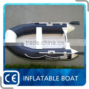 2016 Rigid Inflatable Boats for Sale thumbnail-1