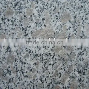 Cheap Brown Granite Tile--pearl Flower thumbnail-1