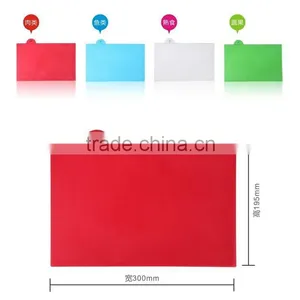Chopping Board/plastic Cutting Board thumbnail-3