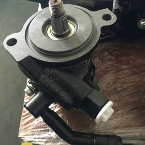 Supply Kinds of Steering Wheel Pump ,FZJ80.... thumbnail-2
