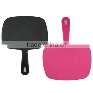 High Quality Big Makeup Mirror for Family thumbnail-2