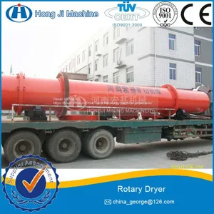 Sludge Dryer thumbnail-1