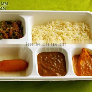 Food Containers and Plates thumbnail-2