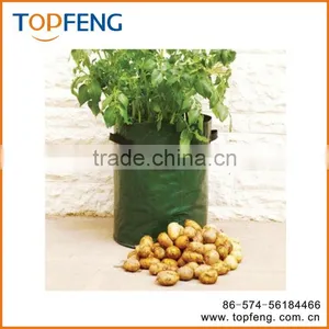 Potato Growing Bag thumbnail-1