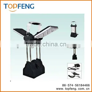 LED LANTERN LIGHT thumbnail-1