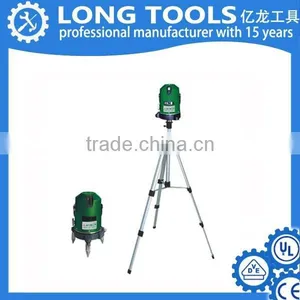 Best Auto Leveling Plumbing Low Level Laser Equipment Laser Spirit Level thumbnail-6