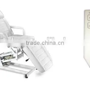 Pedicure Chair Partsnail Salon Equipment for Sale TKN-33673A thumbnail-3
