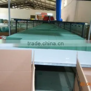 Automatic Floral Foam Cutting Machine thumbnail-5