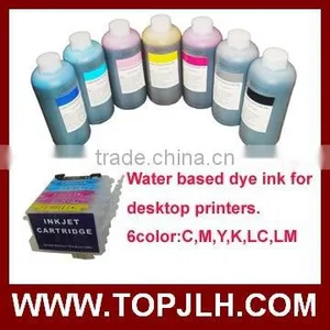 High Quality Pigment Ink for Epson Artisan 600/ 700/ 800 Best Products for Import thumbnail-4