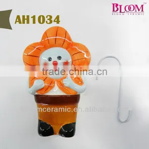 Indoor Decorative Humidifier Mist Maker thumbnail-1