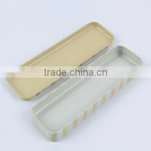 Printed Pencil Box /pencil Case thumbnail-6