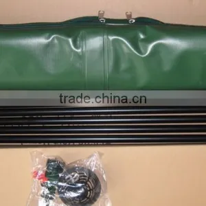 2015 Best Sellers Heavy Duty Collapsible PVC Rain Water Tank 9309 thumbnail-6