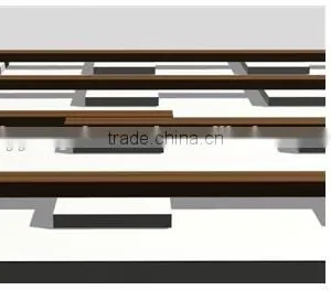 Decoration Home Building Accessories,show Pieces for Home Decoration Keel RK60-40A thumbnail-3