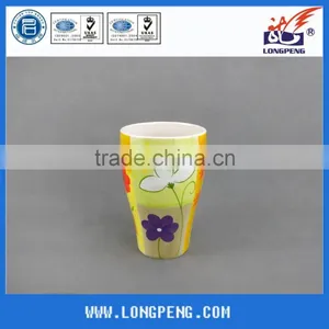 Newest Arrival Ceramic Flower Pot thumbnail-1