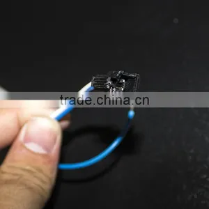 3535 LED Multi-color Module thumbnail-3