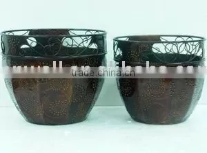 Bins and Storage thumbnail-1