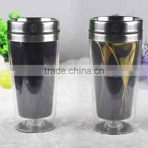 Factory Sale Bulk Buying Stainless Steel Insulated Water Bottle thumbnail-1