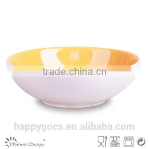 Unique Soup Bowls thumbnail-2