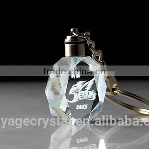Pretty Keychains With Personalised 3D Engraving as Keychains With Personalised 3D Engraving thumbnail-1