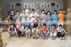 Shijiazhuang Vincentaa Import And Export Co., Ltd. company overview - view 2 thumbnail