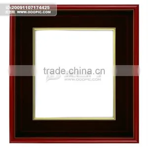 Antique Photo Frame thumbnail-1