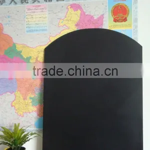High Quality MDF Chalkboard for Returant, Beer Bar Chalkboard, Advertising Chalkboard thumbnail-1