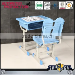 Used School Desks Cheap Small Desks for Small Spaces thumbnail-3