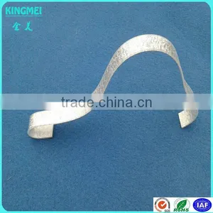 Shenzhen Acrylic Factory Custom All Size and Color Acrylic Shoes Display Holder thumbnail-5