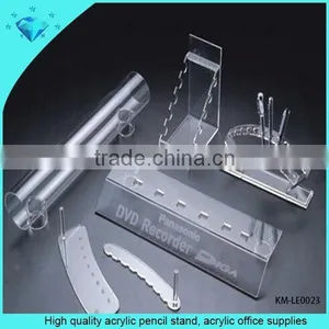 Acrylic E-liquid Display,custom Acrylic Products thumbnail-2