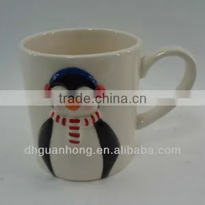 Custom Cups thumbnail-1