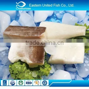 China Seafood Atlantic Cod thumbnail-1