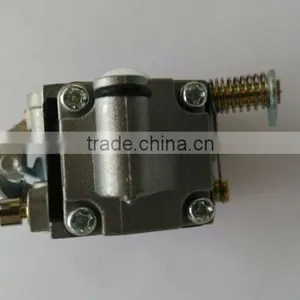 MS017 018 170 180 Chainsaw Carburetor thumbnail-3