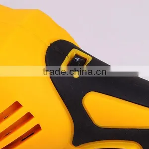 Reasonable Price 1400W Polisher Machine for Polishing Cars thumbnail-3