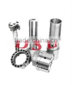 Pneumatic Tool Spare Parts thumbnail-1