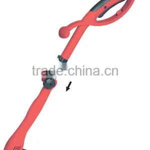 TP08008 Grass Pole Trimmers thumbnail-1