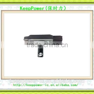 Air Flow Meter N5408000 AFH55M-13 thumbnail-1