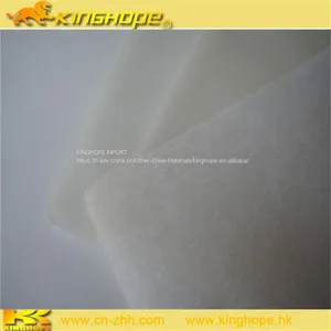 Nonwoven Fabric Based Hot Melt Adhesive Made in China thumbnail-3