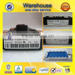 (New Original) STK3152III thumbnail-2