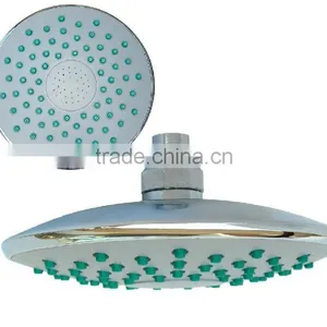 Shower Head thumbnail-1