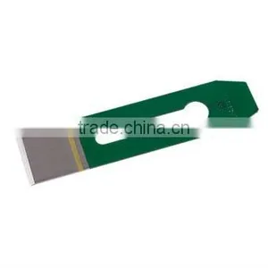 HIGH SPEED STEEL PLANER thumbnail-1