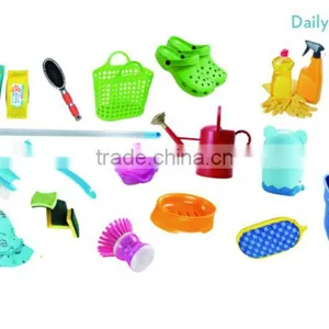 Purchase Agent Market Union 2% Commision thumbnail-4