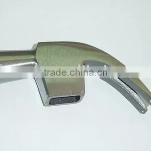 Claw Hammer thumbnail-1