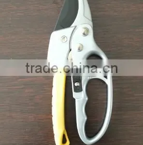 Pruning Shear thumbnail-2