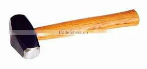 American Type Stoning Hammer thumbnail-1