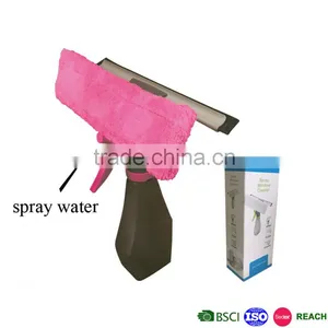 National Window Cleaners Uk, Super Spray Water Squeegee thumbnail-1